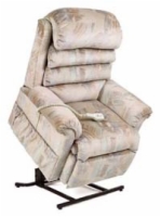 Luxury LL-670