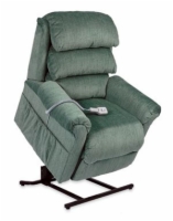 Luxury LL-660