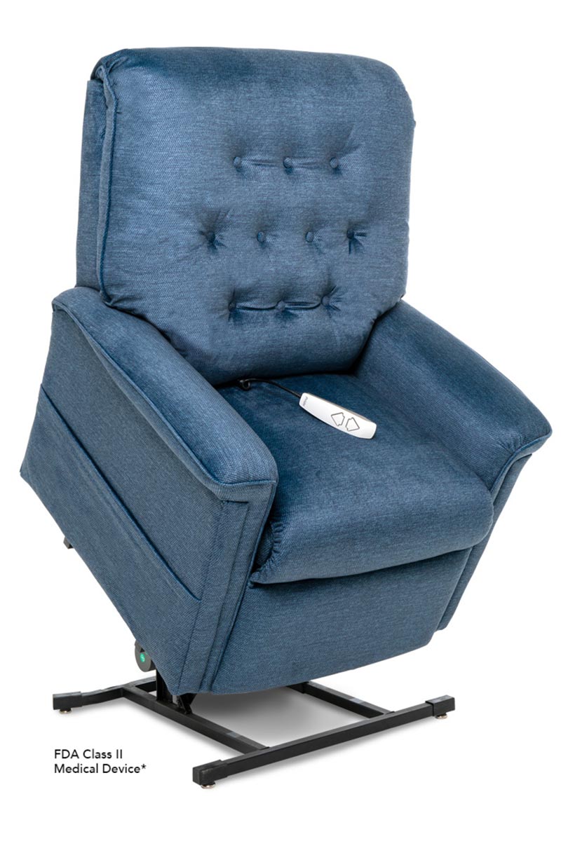 Heritage GL-358XL