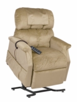 MaxiComfort Series