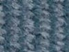 Sailor blue