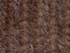 Sailor Brown