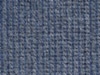 Aaron Williamsburg Blue