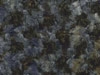Gemstone Onyx