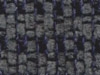 Manchester Bedford Blue