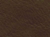 Levante Vinyl Dark Brown