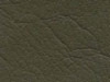 Levante Vinyl Gray Moss