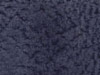Concord Slate