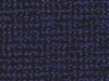 Crypton Marina Blue
