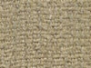 Chase Taupe