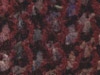 Gemstone Garnet