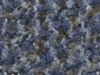 Gemstone Sapphire