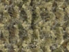 Gemstone Topaz