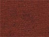 Santa Fe Crimson