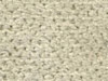 Santa Fe Linen