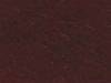 Vinyl Burgundy