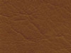 Vinyl Medium Brown