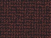 Crypton Merlot Burgundy