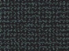 Crypton Seaglass Green