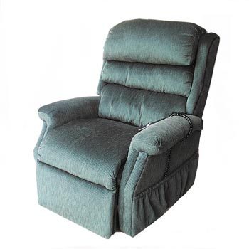 Contempo Waterfall - 240