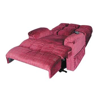 Contempo Sleeper Standard - 455