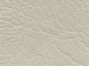 Levante Vinyl Ivory