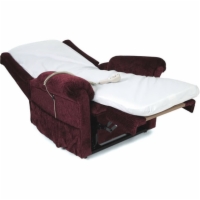 Luxury LL-670 Bed