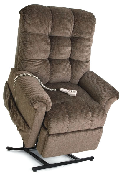 Luxury LL-585
