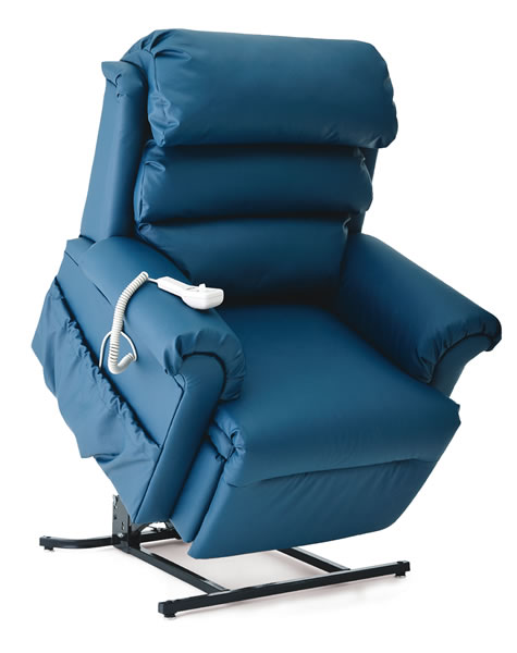 Elegance LL-560W Wide