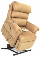 Luxury LL-560