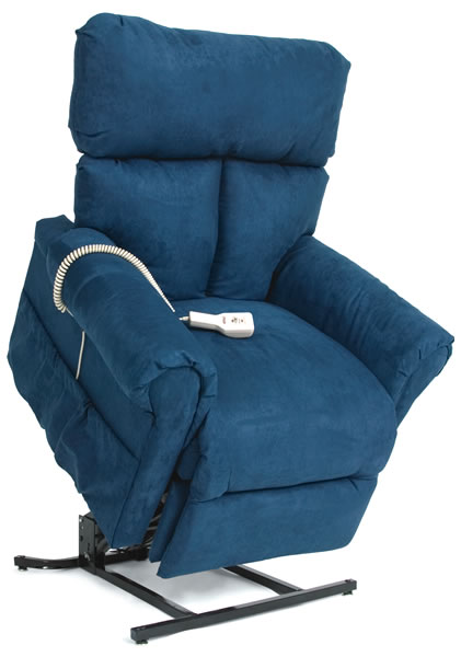Luxury LL-450