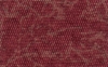 Pyrite