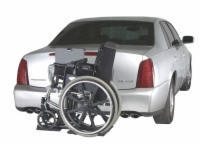 Activity Chair (no tray) GC