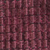 merlot