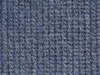 williamsburg blue