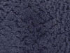 slate