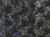 onyx