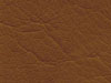 medium brown