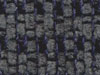 bedford blue