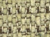 kingston khaki