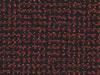 merlot burgundy
