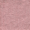 star mauve