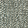 juniper