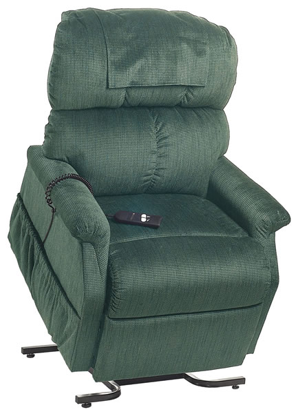 Comforter PR-501L Large