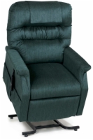 Monarch PR355M Medium