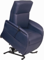 Milan PR-607