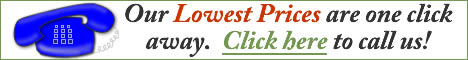 Click to Call