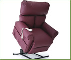 Pride Lift Chairs