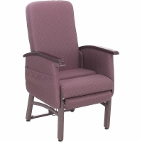 EZ Seat
