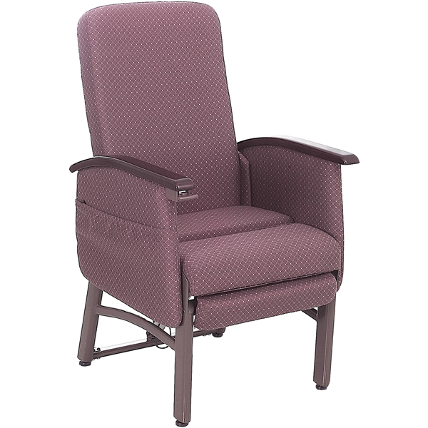 EZ Seat